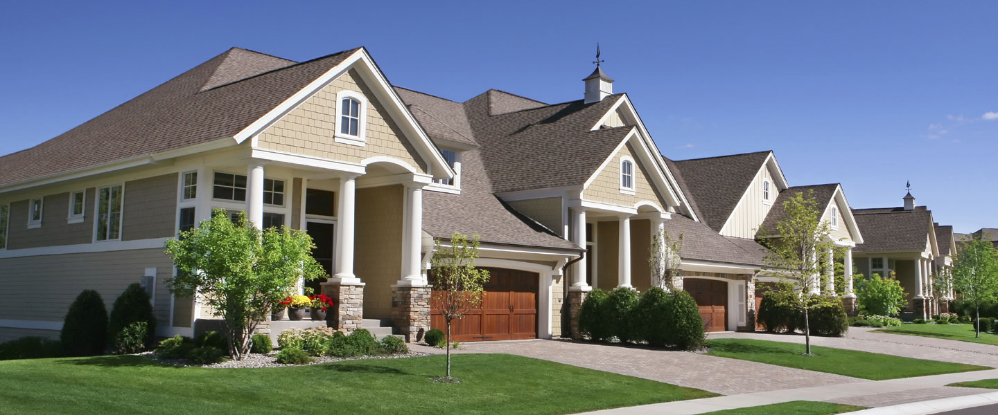 South Dakota Home Insulation