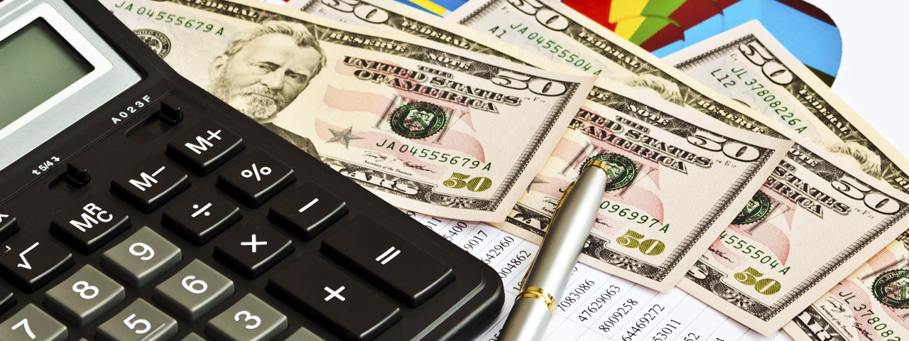 South Dakota Insulation Tax Credits South Dakota Insulation Tax Credits