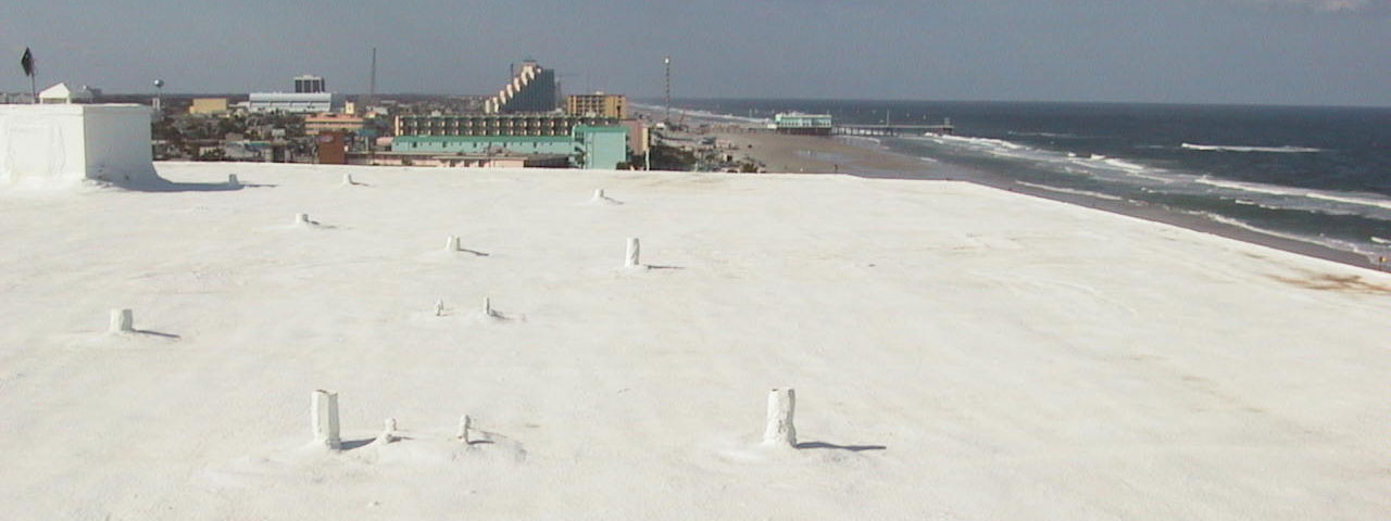 Energy Star Certified cool roof coatings in  Energy Star Certified cool roof coatings in